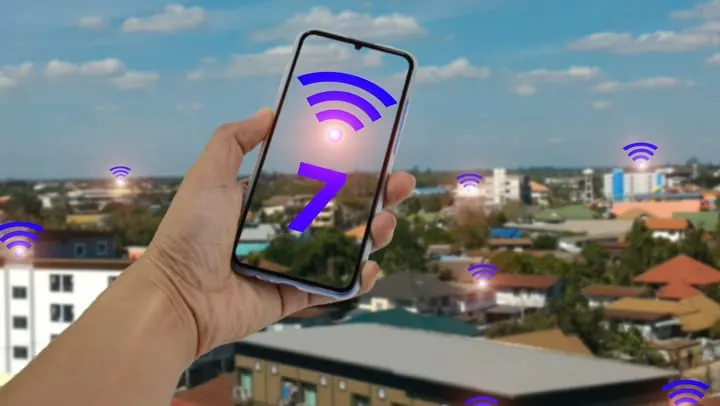 Germany reclassifies radio access as critical, Huawei swap looms