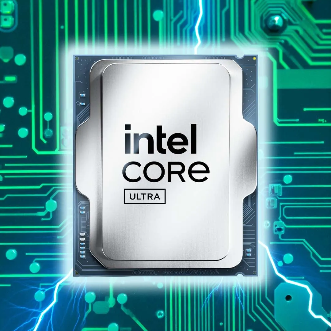 Leaker: Intel Nova Lake CPUs with big bLLC cache to launch first