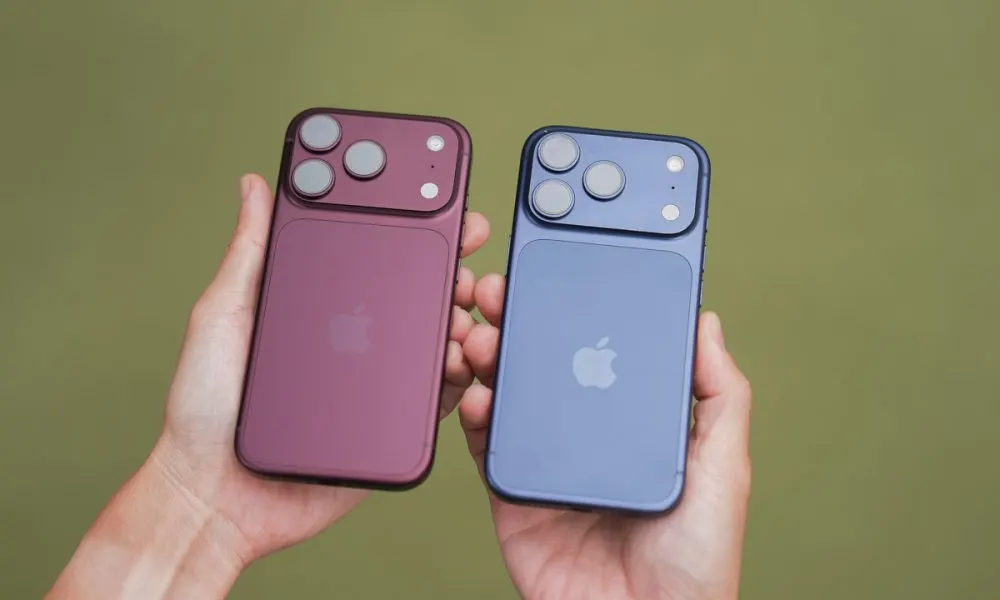 iPhone 18 pre-orders triple in Vietnam, setting records