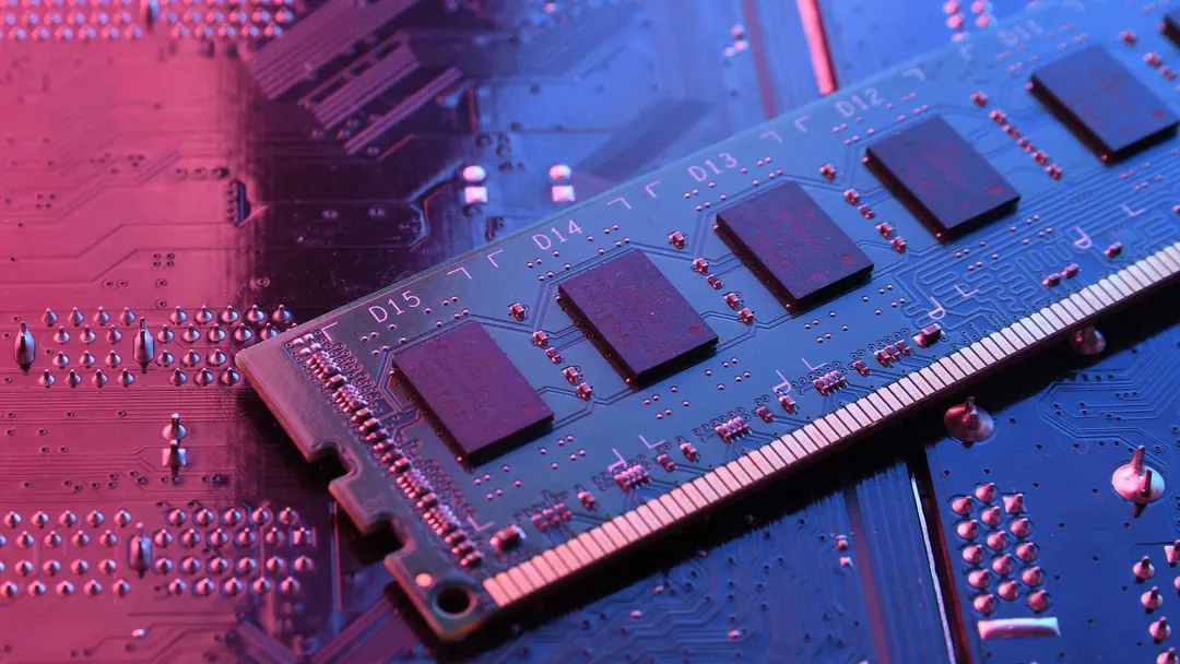 CXMT starts mass production of its G5 DRAM platform