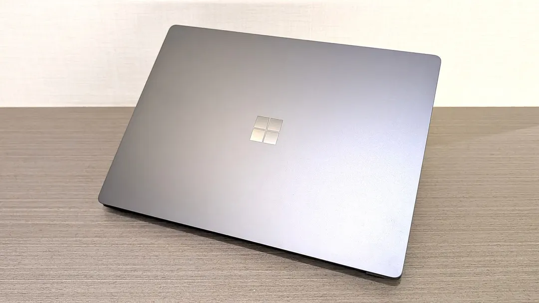 Microsoft to hold Windows & Surface event on October 7