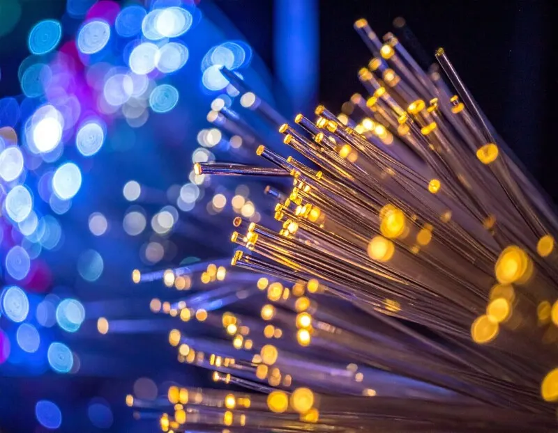 Altman-backed Volantis plans photonic interposer to break the memory wall