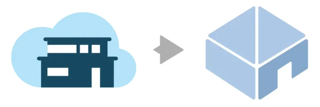 Nabu Casa rebrands Home Assistant Cloud as Home Assistant Link