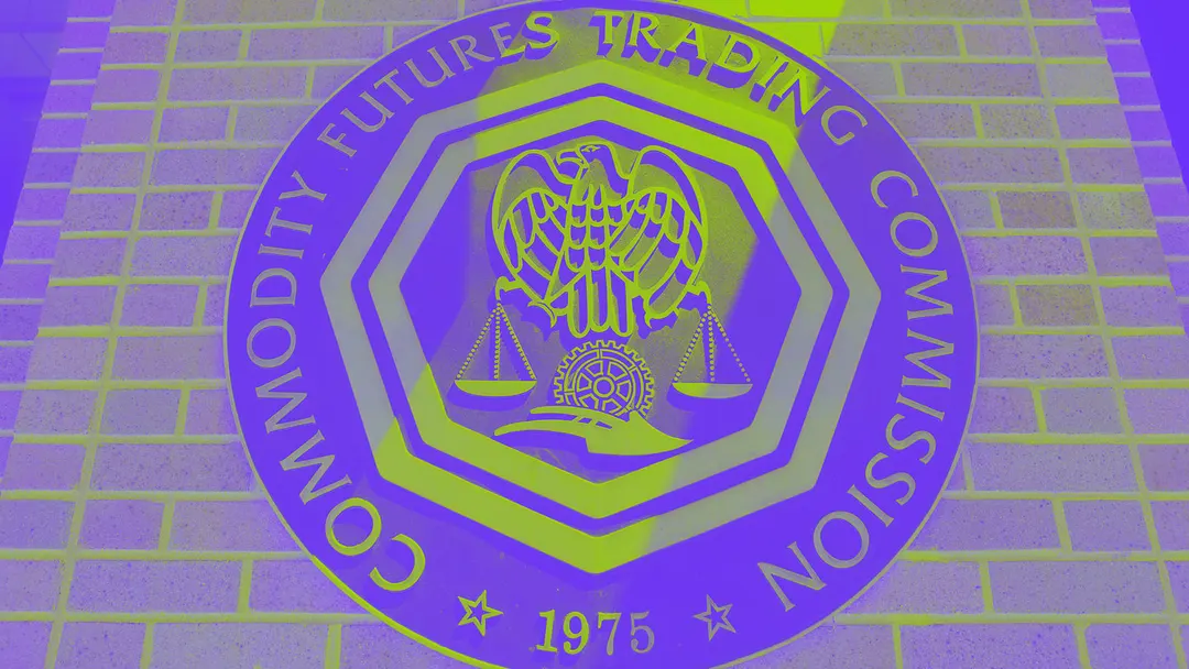 CFTC proposes federal framework for leveraged spot crypto trading for retail