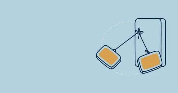 CSS Anchor Positioning hits Baseline: dropdowns without JavaScript