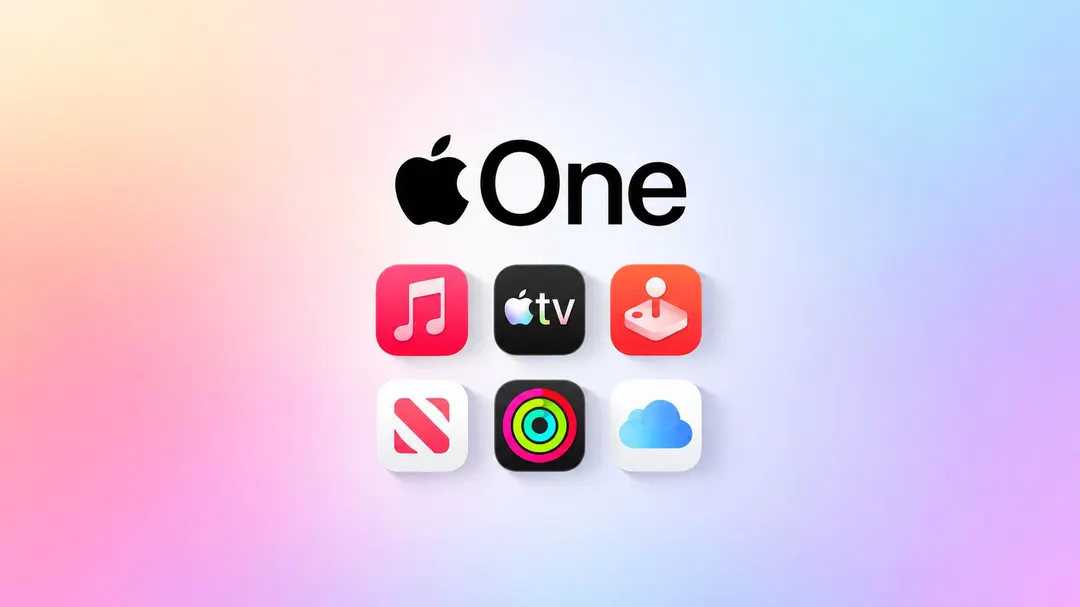 Apple raises Apple One Family and Premier prices in Europe