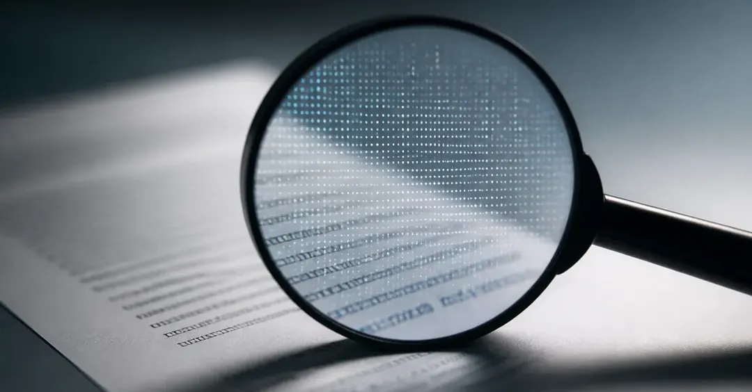 Anthropic embeds invisible watermark in Claude text under EU AI Act