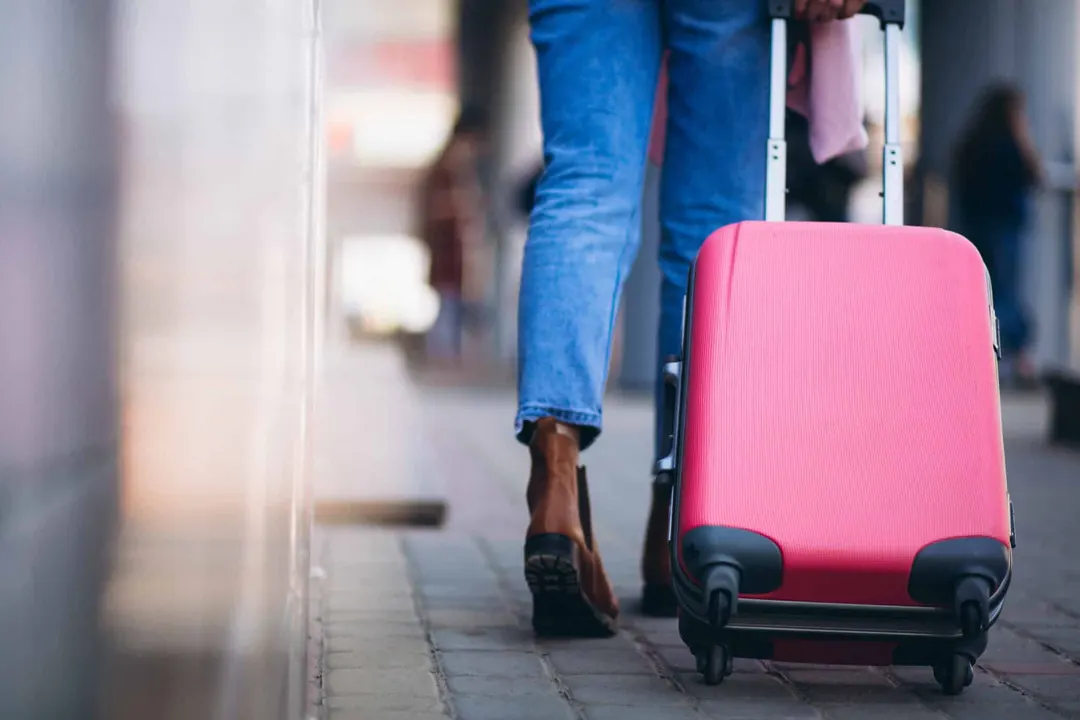 Idemia PS brings PaXpress SmartLane biometric corridor to APAC airports