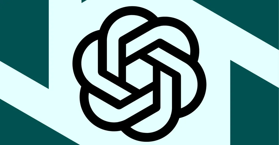 OpenAI adds text watermarking to ChatGPT and Codex