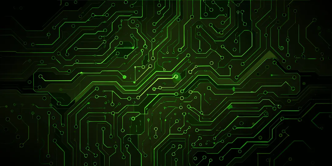 RAPID enables row-parallel arithmetic computing inside DRAM