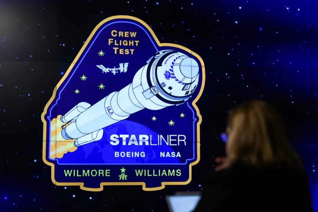 NASA commits $359M to Boeing Starliner's return to flight