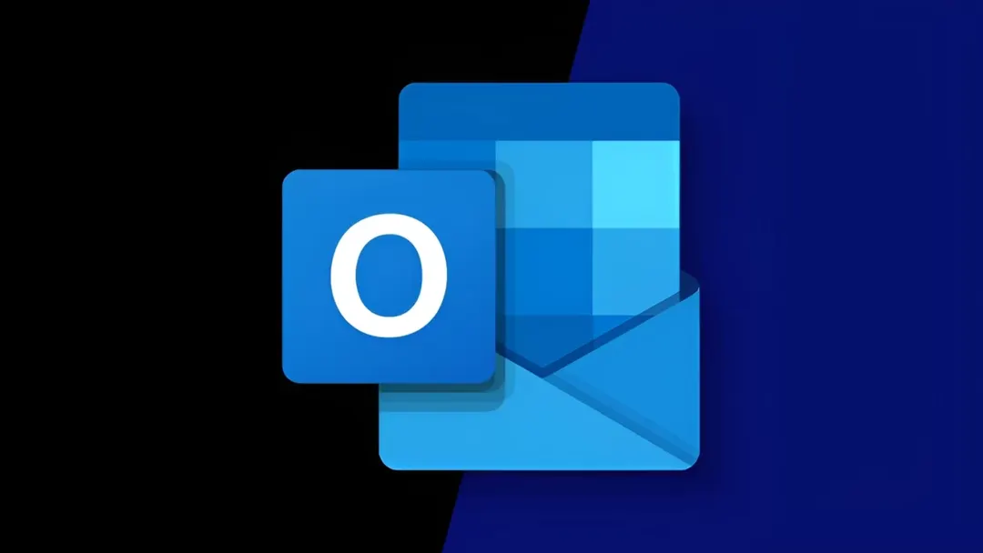 Microsoft confirms Classic Outlook bug, hotfix in the works