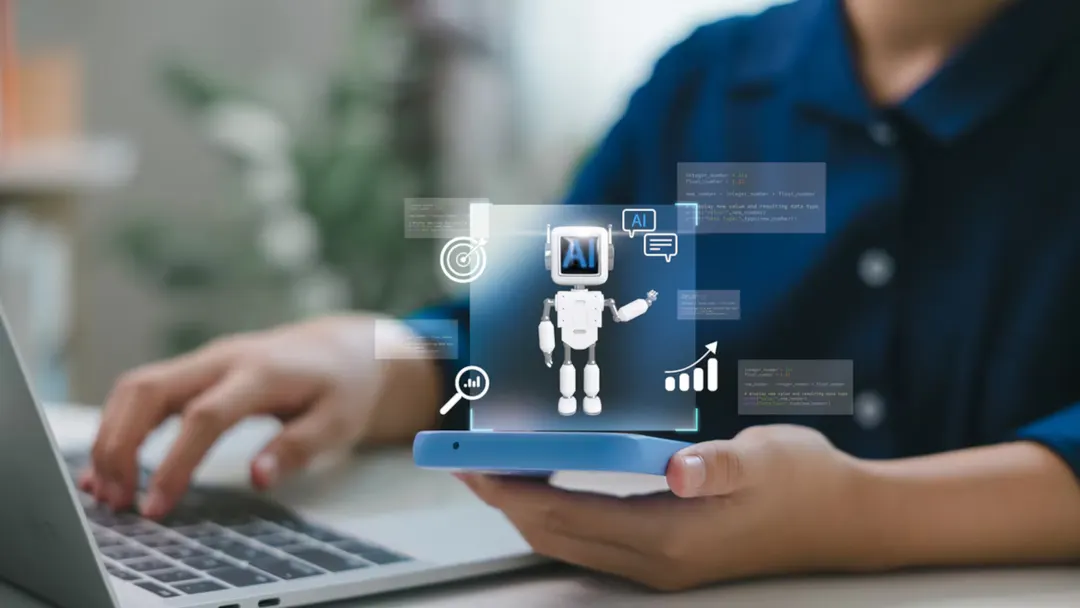 Female-Presenting AI Agent Paid 10.25% Less Than Male Counterpart in VR Study