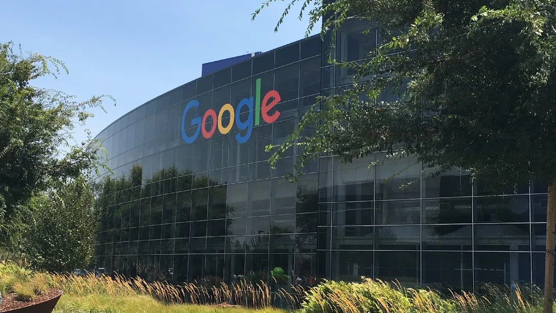 Google Wins Dismissal of Chegg and Penske Lawsuits Over AI Search Summaries