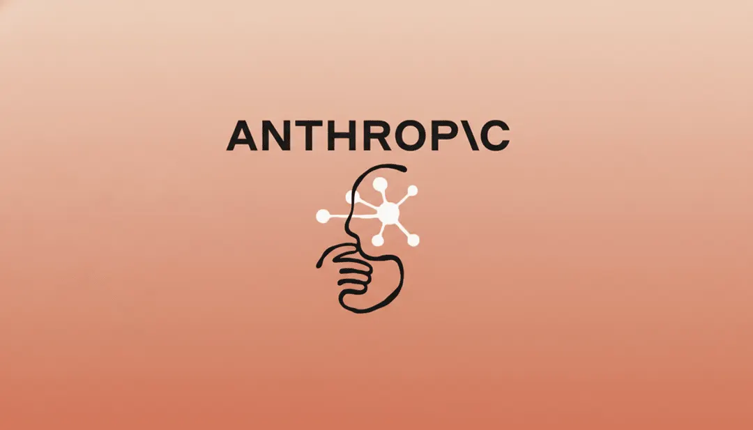 Anthropic's Mythos AI found a critical Rejetto HFS flaw now exploited in the wild