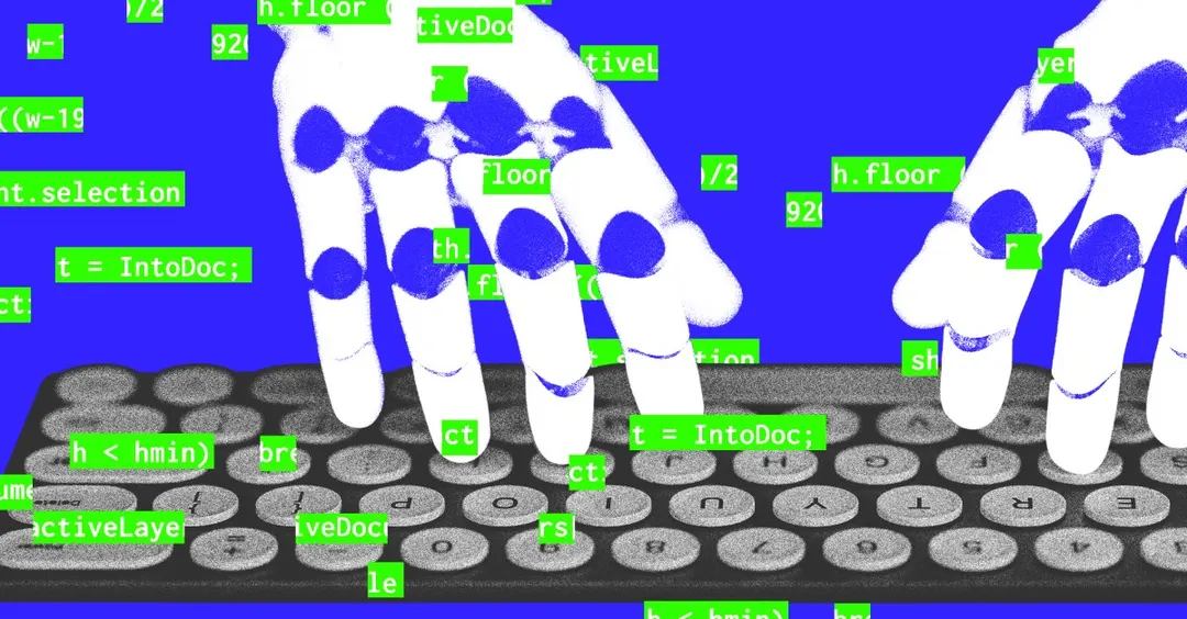 Wikimedia says OpenAI's 'rogue' bots may be linked to May outage
