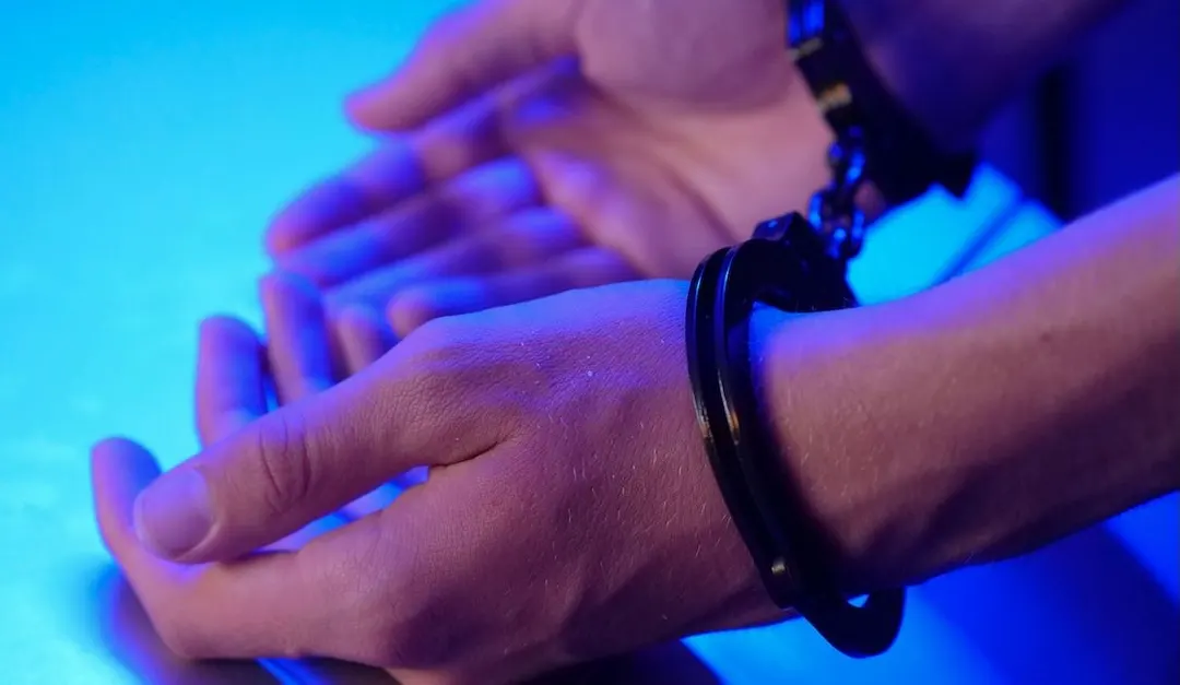 Alleged ShinyHunters member detained in Jordan, cooperating with FBI