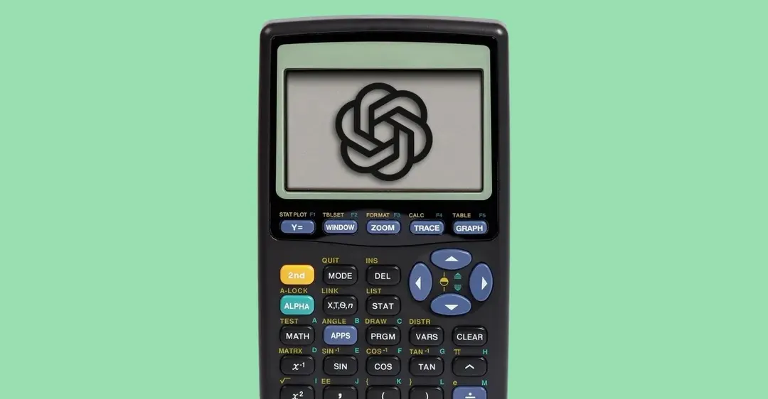 OpenAI's AI math breakthroughs spark backlash from mathematicians