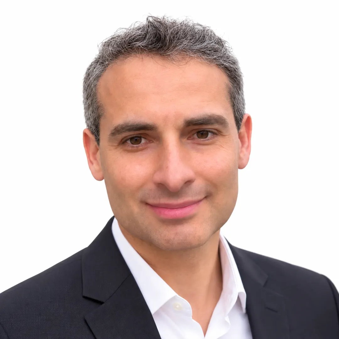 Amazon hires ex-Microsoft AI leader to build AWS coding and work tools