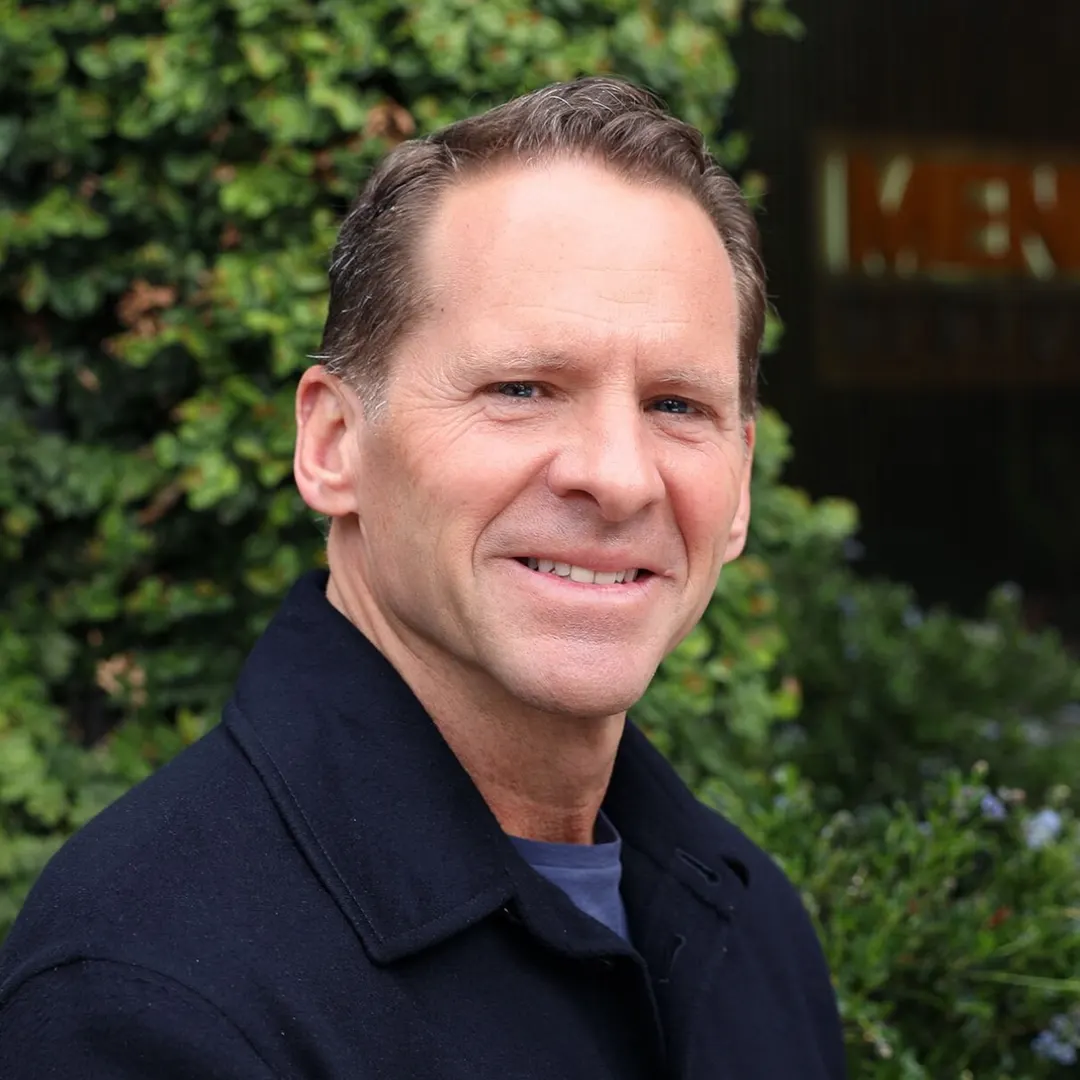 Menlo Ventures invests in AI coding startup Factory after Khosla spat