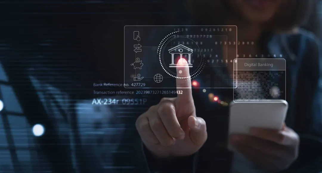 GBG taps Darwinium for behavioral and intent intelligence in fraud prevention