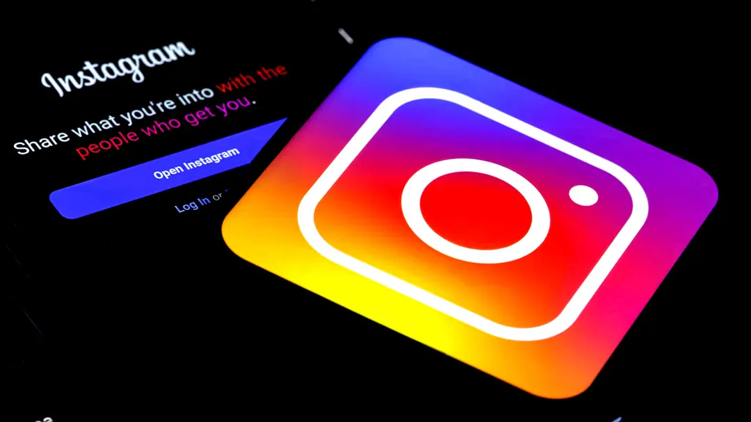 Instagram is testing a read-only mode for Plus subscribers