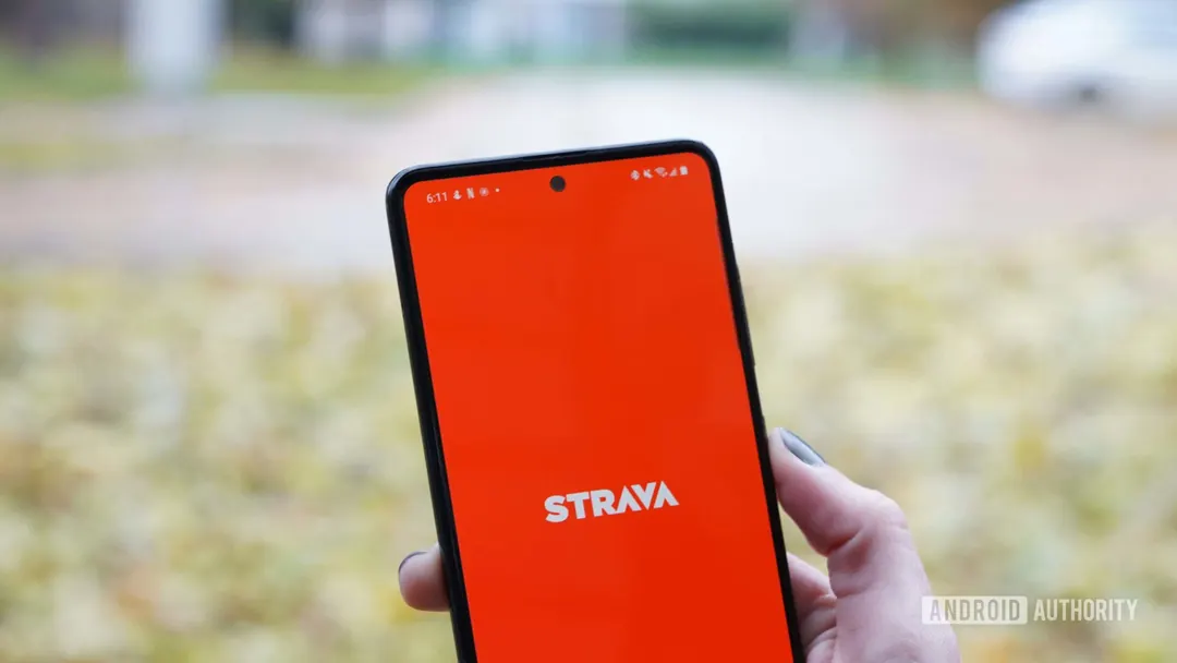 Strava sync breaks for Garmin, Galaxy and Apple smartwatch users