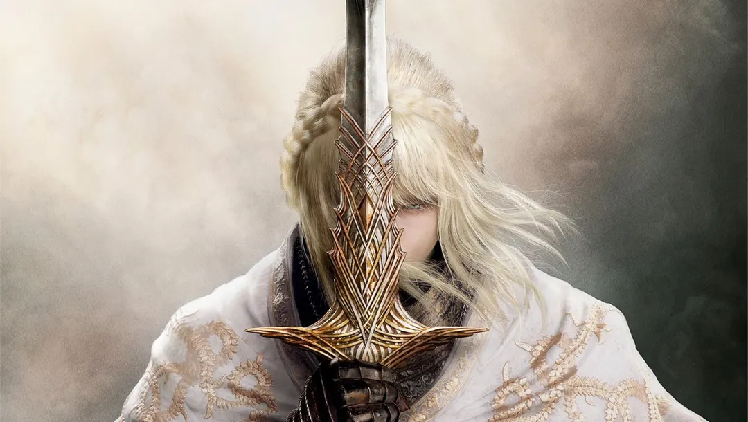 Tencent calls Baldur's Gate 3 and Elden Ring 'North Stars' for its studios