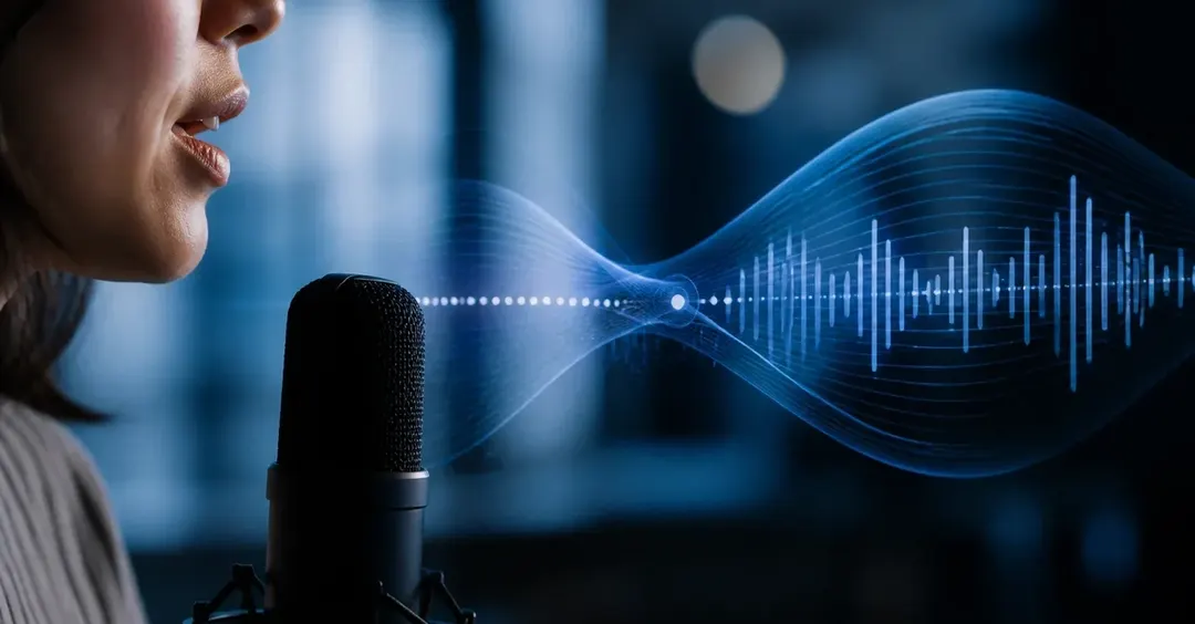 Microsoft MAI Streaming Transcription now works with LiveKit Agents