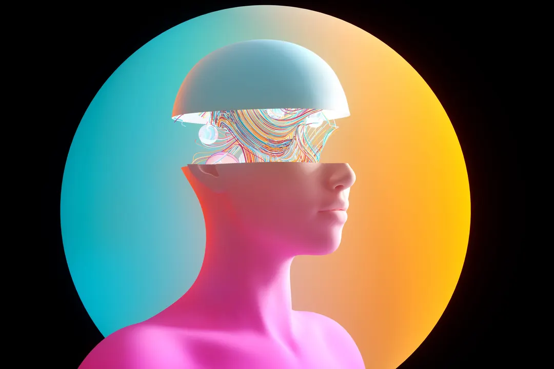 MIT hunts for the source of consciousness deep in the brain