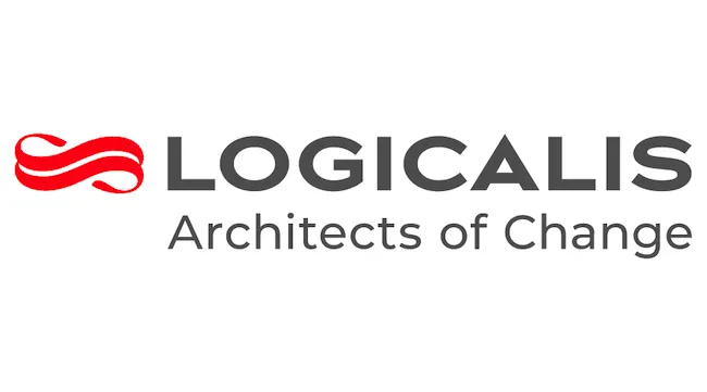 Logicalis: 64% of organisations lack mature 24/7 security operations