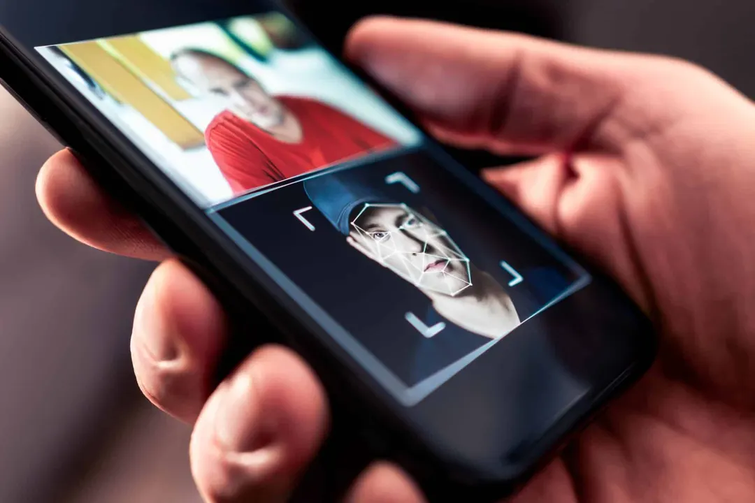 DHS details RIVR-2 and new deepfake testing after RIVR-1 results