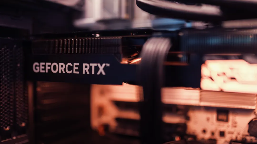 RTX 5090 Adapter Pushes One Wire to 11.73A, Above 9.5A Limit, Even at 85% Power