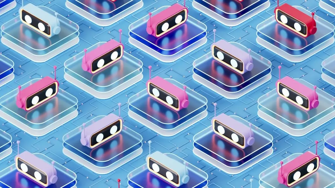 Vulnerability in Google and other AI agents exposes structural flaw in MCP
