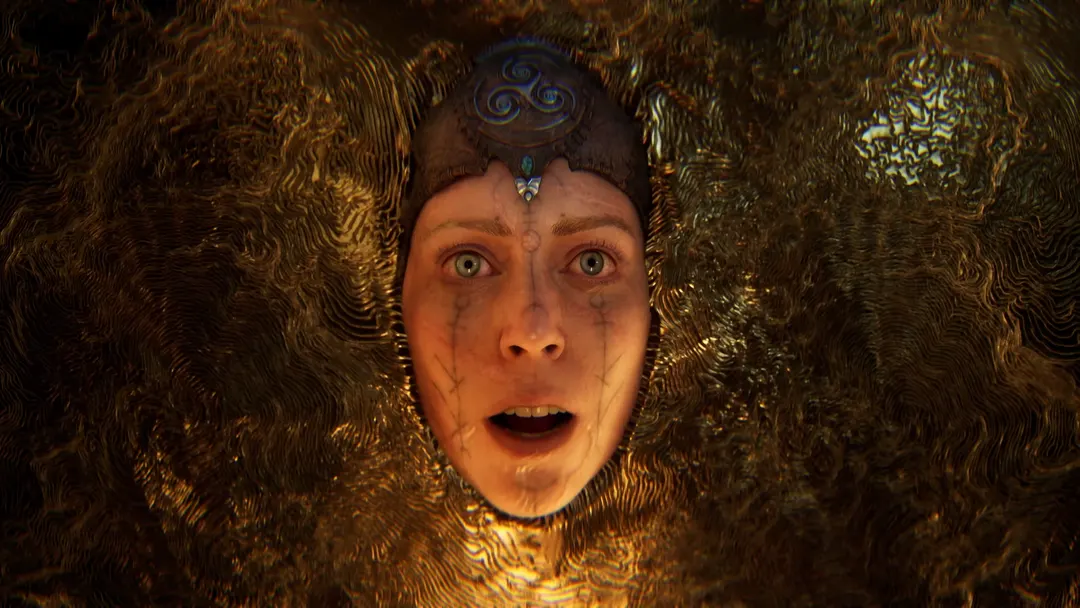 Layoff watch: Supermassive, Ninja Theory, The Coalition, Warhorse warning