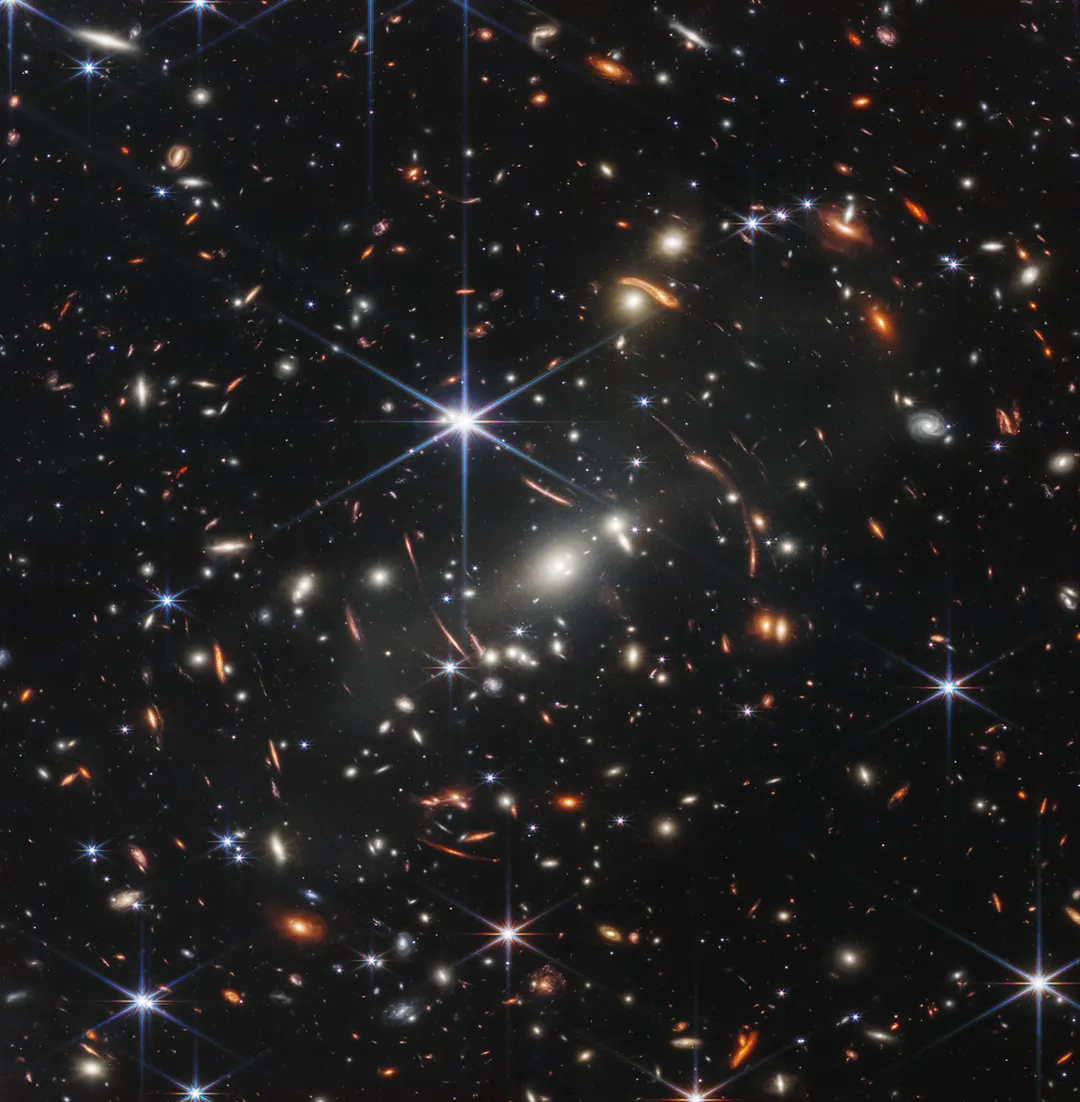 MEGATRON Simulations Link First Stars to Chemical Fingerprints in the Milky Way