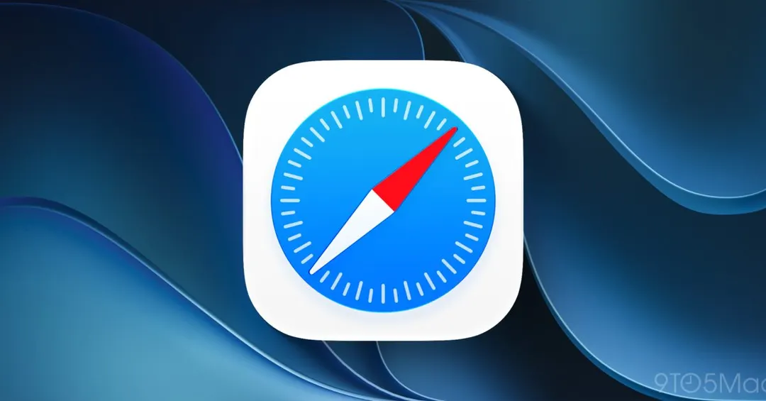 Apple may soon track when Google promotes Chrome inside Safari