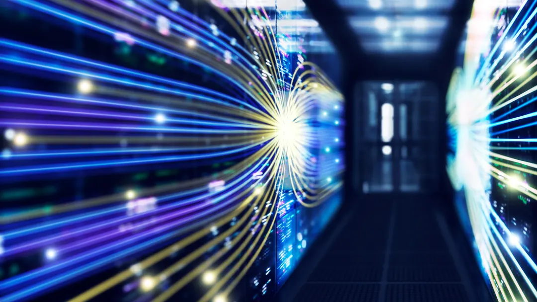 Finland drops first-come, first-served grid connections, pushing data centers down the queue