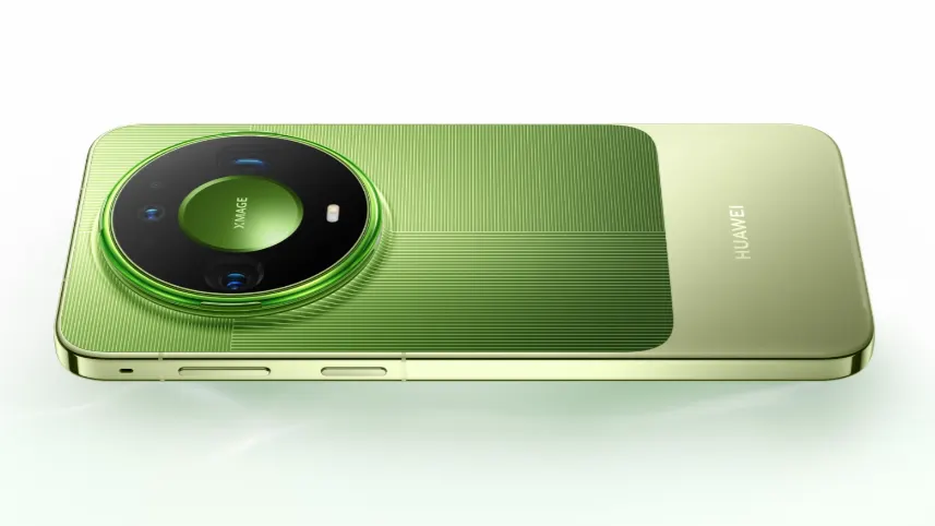 Huawei Mate 90 Pro Max: Kirin 9050 Pro delivers standout gaming efficiency