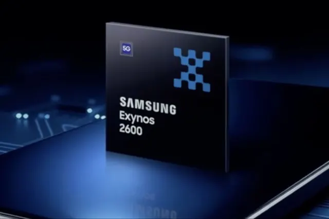 Samsung ramps Exynos 2700 wafer output on second-gen 2nm node