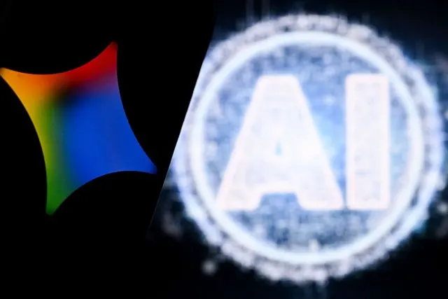 Google Gemini 4 Argon posts strong benchmarks but internal doubts linger