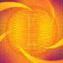 PPPL maps a new path to fusion ignition: heat first, then add fuel