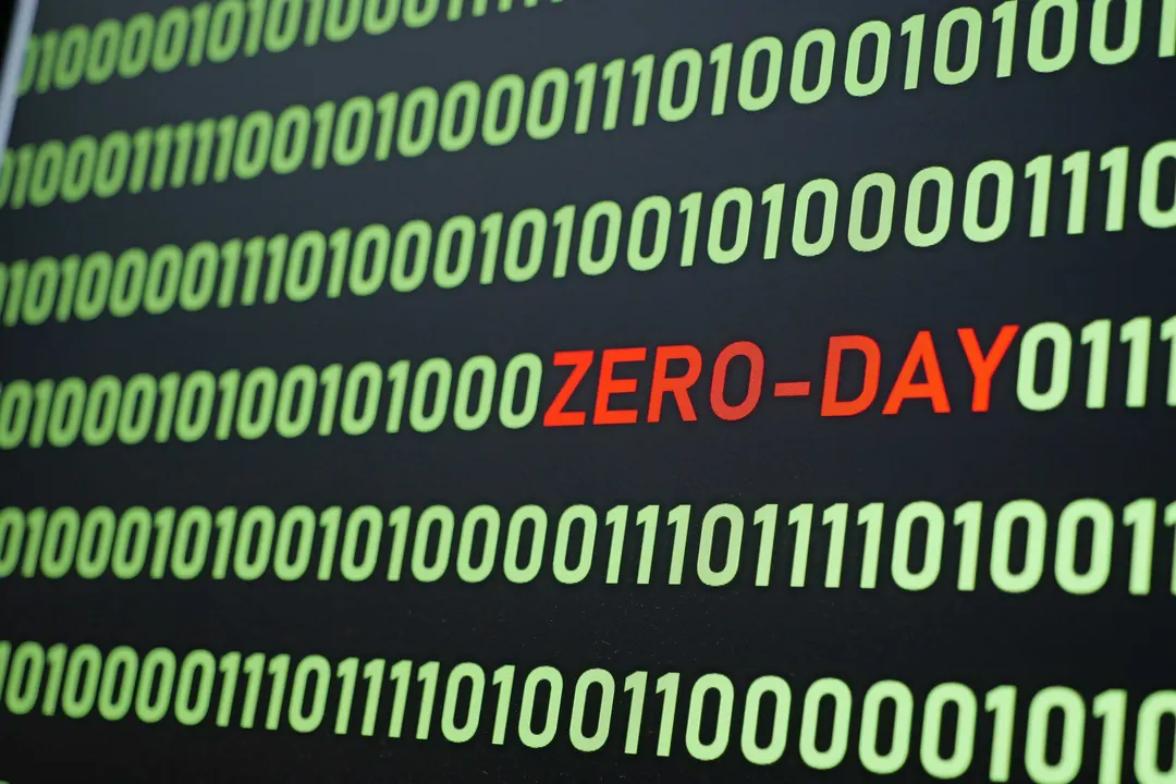 ShinyHunters exploits new PeopleSoft zero-day, breaches FBI system