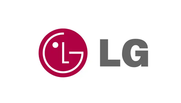 LG to fly five components on Nuri rocket's fifth launch