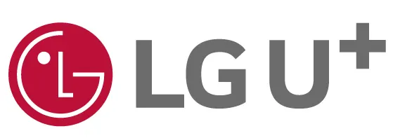 LG Uplus launches Uplus plugin in ChatGPT for Nugget plans