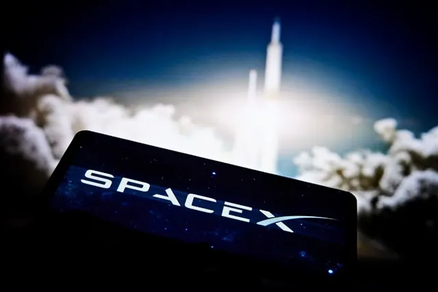 Star Catcher tests orbital power grid for satellites