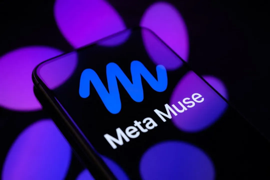 Meta open-sources Muse Gadgets SDK for building AI devices