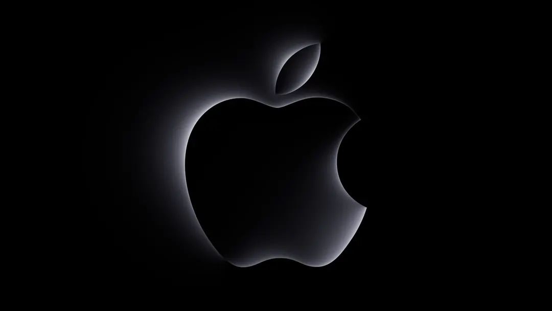 Apple Reportedly Plans Two Waves of Product Launches in October