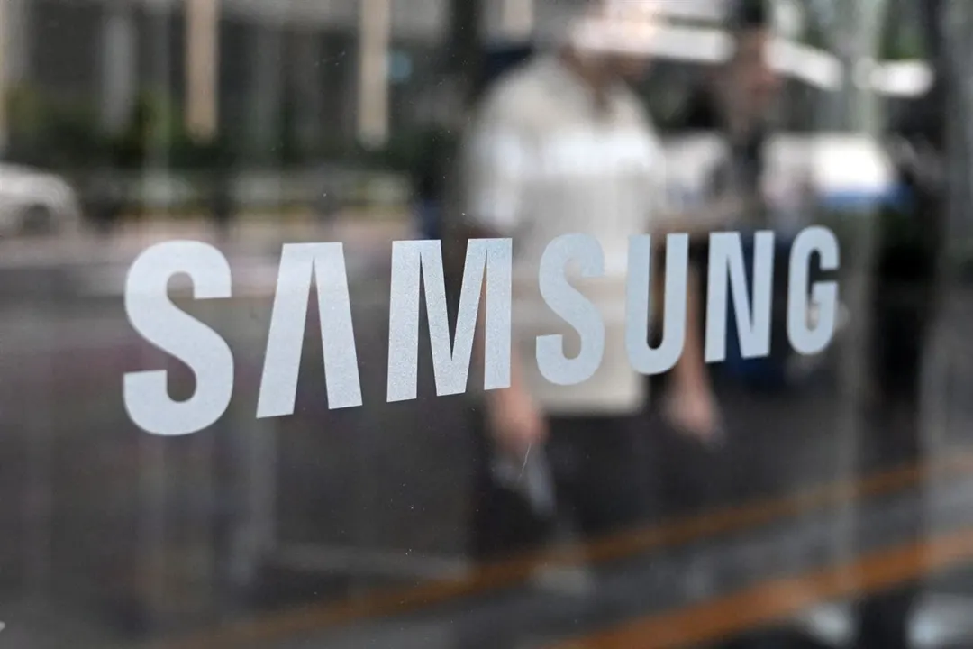 Samsung recasts India as global innovation base after three decades