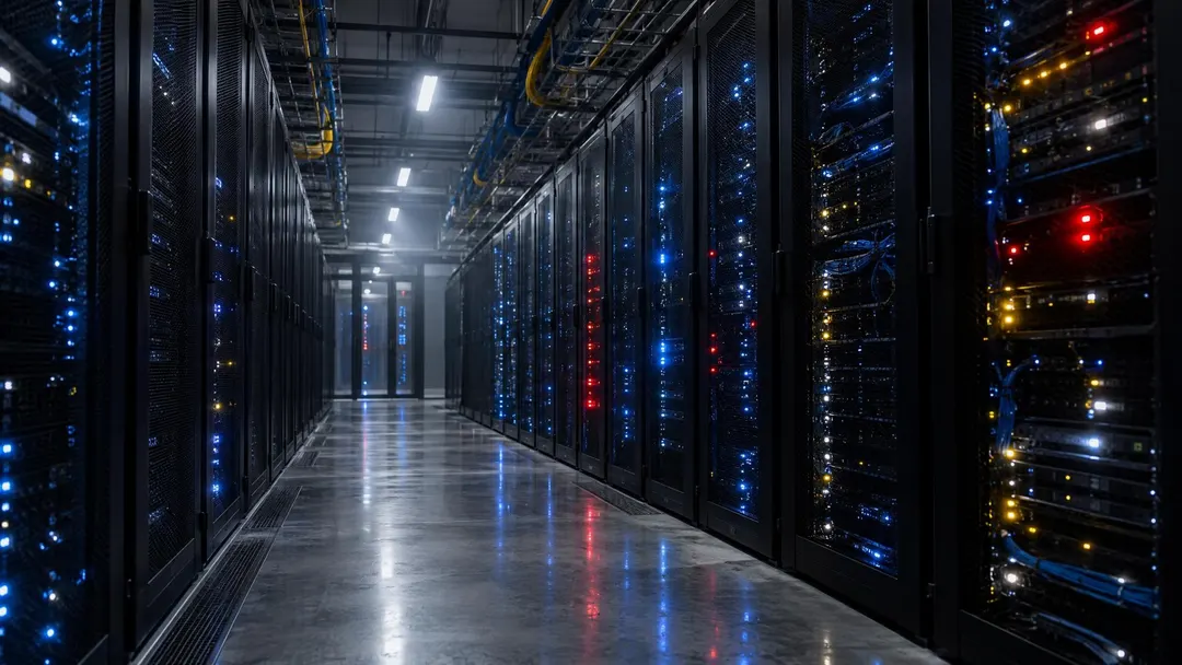 OpenAI mitigates elevated errors across multiple ChatGPT services